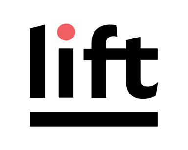 Sponsor logo