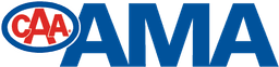 Sponsor logo