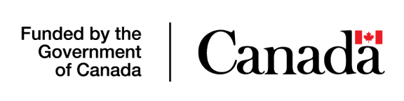 Funder Logo