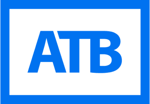 Sponsor logo