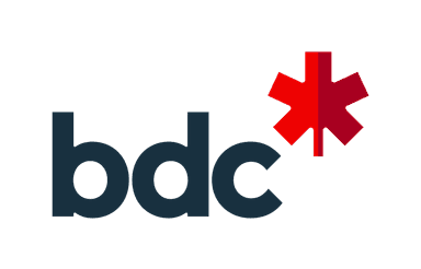 Sponsor logo