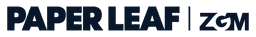 Sponsor logo