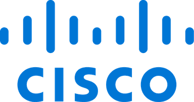 Sponsor logo